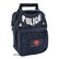 Pack Rack