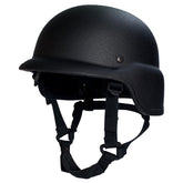 PASGT Ballistic Helmet