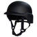 PASGT Ballistic Helmet