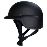 PASGT Ballistic Helmet