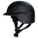 PASGT Ballistic Helmet