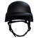 PASGT Ballistic Helmet