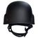 PASGT Ballistic Helmet
