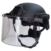 Picatinny® Rail Visor