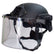 Picatinny® Rail Visor