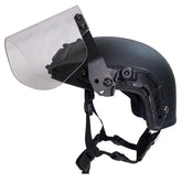 Picatinny® Rail Visor