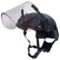 Picatinny® Rail Visor