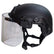 Picatinny® Rail Visor