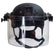 Picatinny® Rail Visor