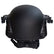Picatinny® Rail Visor
