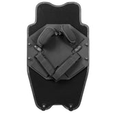 RDS Rapid Deployment Shield - Level III+