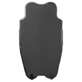 RDS Rapid Deployment Shield - Level III+