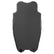 RDS Rapid Deployment Shield - Level III+