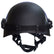 Retrofit Riot Face Shield