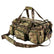 Ridgeback Rogue 35