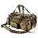 Ridgeback Rogue 35