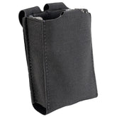 Single Rifle Mag Pouch - Duty