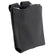 Single Rifle Mag Pouch - Duty
