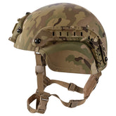 Rogue Combat Helmet