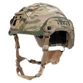 Special Ops Rogue (SOR)