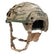 Special Ops Rogue (SOR)