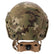 Special Ops Rogue (SOR)