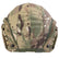 Special Ops Rogue (SOR)