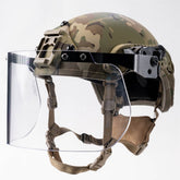 Special Ops Rogue (SOR)