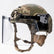 Special Ops Rogue (SOR)