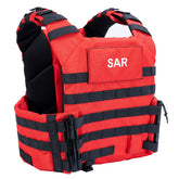 Rogue SAR