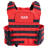 Rogue SAR