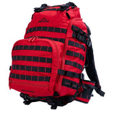 Rogue SAR Rucksack