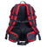 Rogue SAR Rucksack