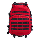 Rogue SAR Rucksack