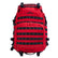Rogue SAR Rucksack