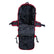 Rogue SAR Rucksack