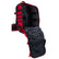 Rogue SAR Rucksack
