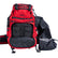 Rogue SAR Rucksack