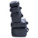 Rogue SAR Rucksack