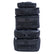 Rogue SAR Rucksack