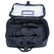 Rogue SAR Rucksack