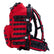 Rogue SAR Rucksack