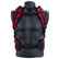 Rogue SAR Rucksack