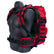 Rogue SAR Rucksack
