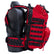 Rogue SAR Rucksack