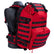 Rogue SAR Rucksack