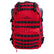 Rogue SAR Rucksack