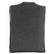 Single Rifle Mag Pouch - Duty