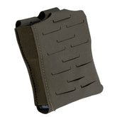 Single Rifle Mag Pouch Tank Track™ for .308 Mag