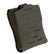 Single Rifle Mag Pouch Tank Track™ for .308 Mag